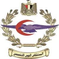 https://azmwebsite.blob.core.windows.net/media/assets/airforce_hospital_f3752bee10_6fb5f8b208.webp