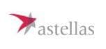 https://azmwebsite.blob.core.windows.net/media/assets/astellas_logo_4ffce62db3.JPG