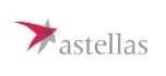 https://azmwebsite.blob.core.windows.net/media/assets/astellas_logo_4ffce62db3_93b19a6a6e.webp