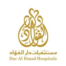 https://azmwebsite.blob.core.windows.net/media/assets/dar_el_fouad_b6e7d727d0_5e32ec792f.webp
