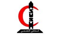 https://azmwebsite.blob.core.windows.net/media/assets/ein_shams_23aba3ad2d_191cba99ea.webp