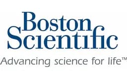 https://azmwebsite.blob.core.windows.net/media/assets/BSC_Boston_Scientific_Logo_640x400_b2cca7f755_f9e5a56448.webp