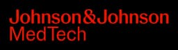https://azmwebsite.blob.core.windows.net/media/assets/JJ_MT_Logo_Single_Line_Red_RGB_resized_76c5d3404a_b4d0d60fc6.webp