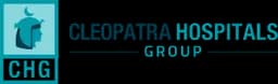 https://azmwebsite.blob.core.windows.net/media/assets/cleopatra_hospitals_4c892c6e84_e580b00c43.webp